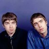 Pochette Oasis - Rocknroll star Oasis - Rocknroll star