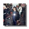 Pochette Oasis - Acquiesce Oasis - Acquiesce