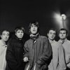 Pochette Oasis - Cigarettes and alcohol Oasis - Cigarettes and alcohol