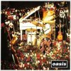 Pochette Oasis - Roll with it Oasis - Roll with it