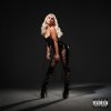 Pochette Royale Lynn - E.V.I.L. Royale Lynn - E.V.I.L.