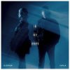 Pochette ILLENIUM & HAYLA - In My Arms ILLENIUM & HAYLA - In My Arms