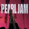 Pochette Pearl Jam - Sirens Pearl Jam - Sirens
