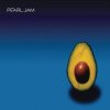 Pochette Pearl Jam - Wreckage Pearl Jam - Wreckage