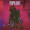 Pochette Pearl Jam - React, Respond Pearl Jam - React, Respond