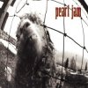 Pochette Pearl Jam - Even Flow Pearl Jam - Even Flow