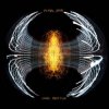 Pochette Pearl Jam - Jeremy Pearl Jam - Jeremy