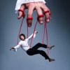 BRYKULETS - Донбас-Барселона