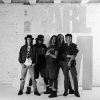 Pochette Pearl Jam - Deep Pearl Jam - Deep
