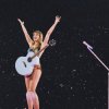 Pochette Taylor Swift - Style (Gravagerz REMIX) Taylor Swift - Style (Gravagerz REMIX)