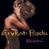 Erykah Badu - Rimshot (Intro)