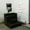 Idles - Queens