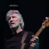 Pochette Roger Waters - Radio Waves Roger Waters - Radio Waves
