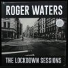 Pochette Roger Waters - Wish You Were Here Roger Waters - Wish You Were Here