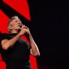 Pochette Roger Waters - 4_41 AM Roger Waters - 4_41 AM