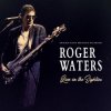 Pochette Roger Waters - Mother Roger Waters - Mother
