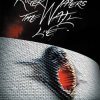 Pochette Roger Waters - In The Flesh Roger Waters - In The Flesh