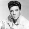 Pochette Elvis Presley - Are You Lonesome Tonight Elvis Presley - Are You Lonesome Tonight