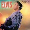 Pochette Elvis Presley - Don't Be Cruel Elvis Presley - Don't Be Cruel