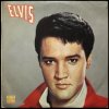 Pochette Elvis Presley - Return to Sender Elvis Presley - Return to Sender