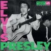 Pochette Elvis Presley - Suspicious Minds Elvis Presley - Suspicious Minds