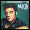 Pochette Elvis Presley - Love Me Tender Elvis Presley - Love Me Tender