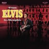 Pochette Elvis Presley - Don't Elvis Presley - Don't