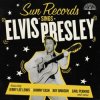 Pochette Elvis Presley - (You're So Square) My Baby Don't Care Elvis Presley - (You're So Square) My Baby Don't Care