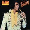 Pochette Elvis Presley - (Marie's the Name) His Latest Flame Elvis Presley - (Marie's the Name) His Latest Flame
