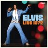 Pochette Elvis Presley - Good Rockin' Tonight Elvis Presley - Good Rockin' Tonight