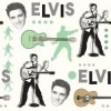Pochette Elvis Presley - Such a Night Elvis Presley - Such a Night