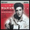 Pochette Elvis Presley - A Big Hunk o' Love Elvis Presley - A Big Hunk o' Love