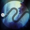 ASC - Shapeshift