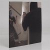 DJ Stingray 313 - Denial Of Service