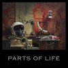 Paul Kalkbrenner - Part ten
