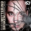 Pochette Sven Wittekind - Devil Inside (Original Mix) Sven Wittekind - Devil Inside (Original Mix)