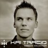 Pochette Kai Tracid - Liquid Skies Kai Tracid - Liquid Skies
