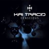 Pochette Kai Tracid - Peyote Song Kai Tracid - Peyote Song