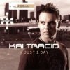 Pochette Kai Tracid - Message Without Words Kai Tracid - Message Without Words