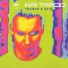 Pochette Kai Tracid - Life Is Too Short Kai Tracid - Life Is Too Short
