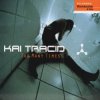 Pochette Kai Tracid - Bad Shape Kai Tracid - Bad Shape