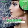 Pochette Kai Tracid - The Worst Pain Of All Kai Tracid - The Worst Pain Of All