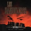 Pochette Dòn Omar - Cosculluela-Bandidos Dòn Omar - Cosculluela-Bandidos