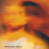 Pochette Nathan Dawe & Shayan - Over You Nathan Dawe & Shayan - Over You