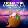 Pochette Gary LeVox & Akon - Hold The Umbrella (feat. De La Ghetto) Gary LeVox & Akon - Hold The Umbrella (feat. De La Ghetto)
