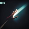 Pochette Andromedik & Ragdoll - Calling Andromedik & Ragdoll - Calling