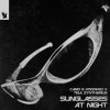 Pochette Camo&Krooked & Tiga & Zyntherius - Sunglasses At Night Camo&Krooked & Tiga & Zyntherius - Sunglasses At Night
