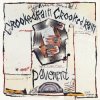Pavement - Range Life