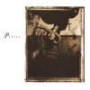 Pochette Pixies - Where Is My Mind Pixies - Where Is My Mind
