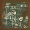Pochette Pixies - No. 13 Baby Pixies - No. 13 Baby